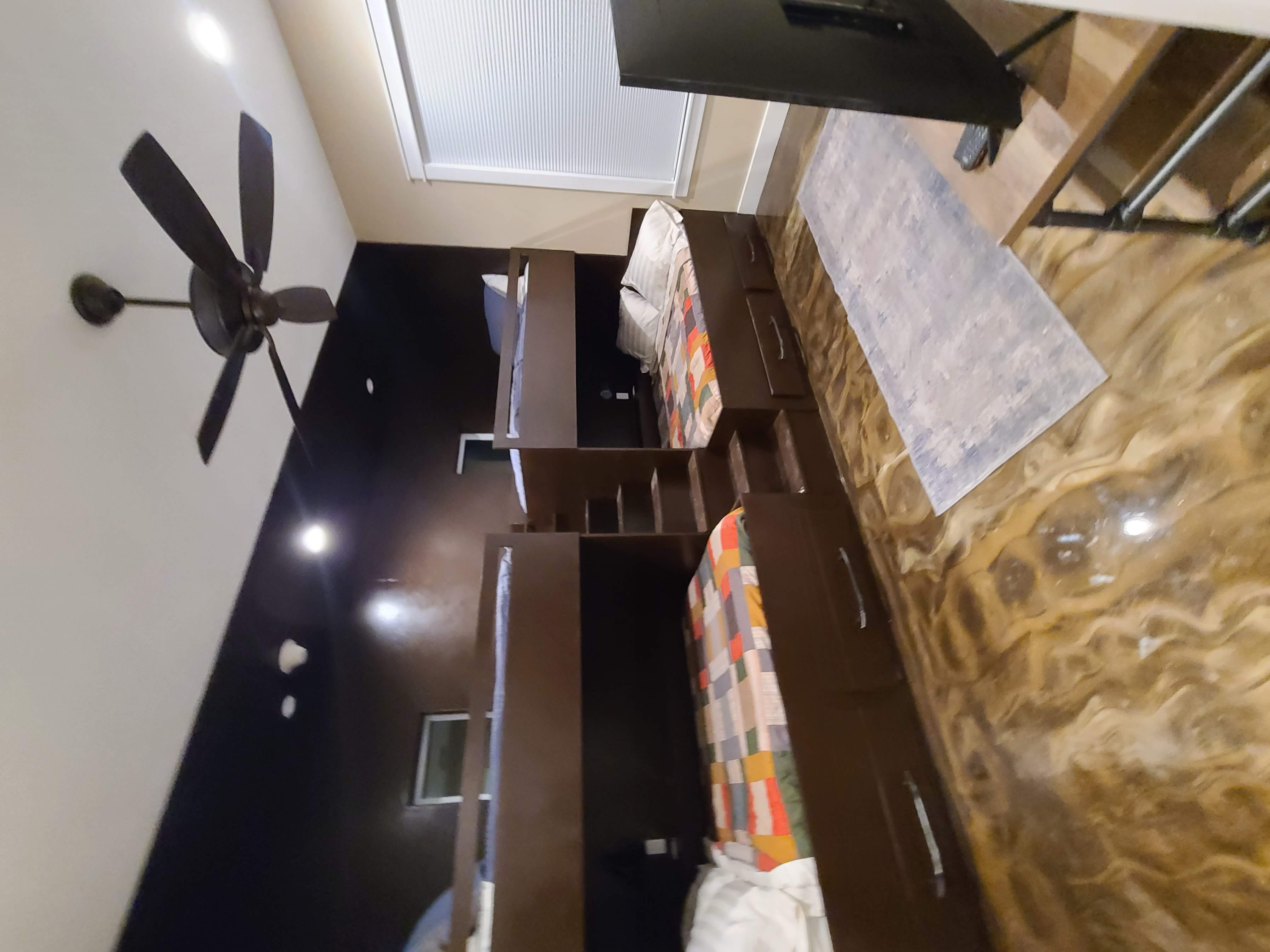 Custom Home 18