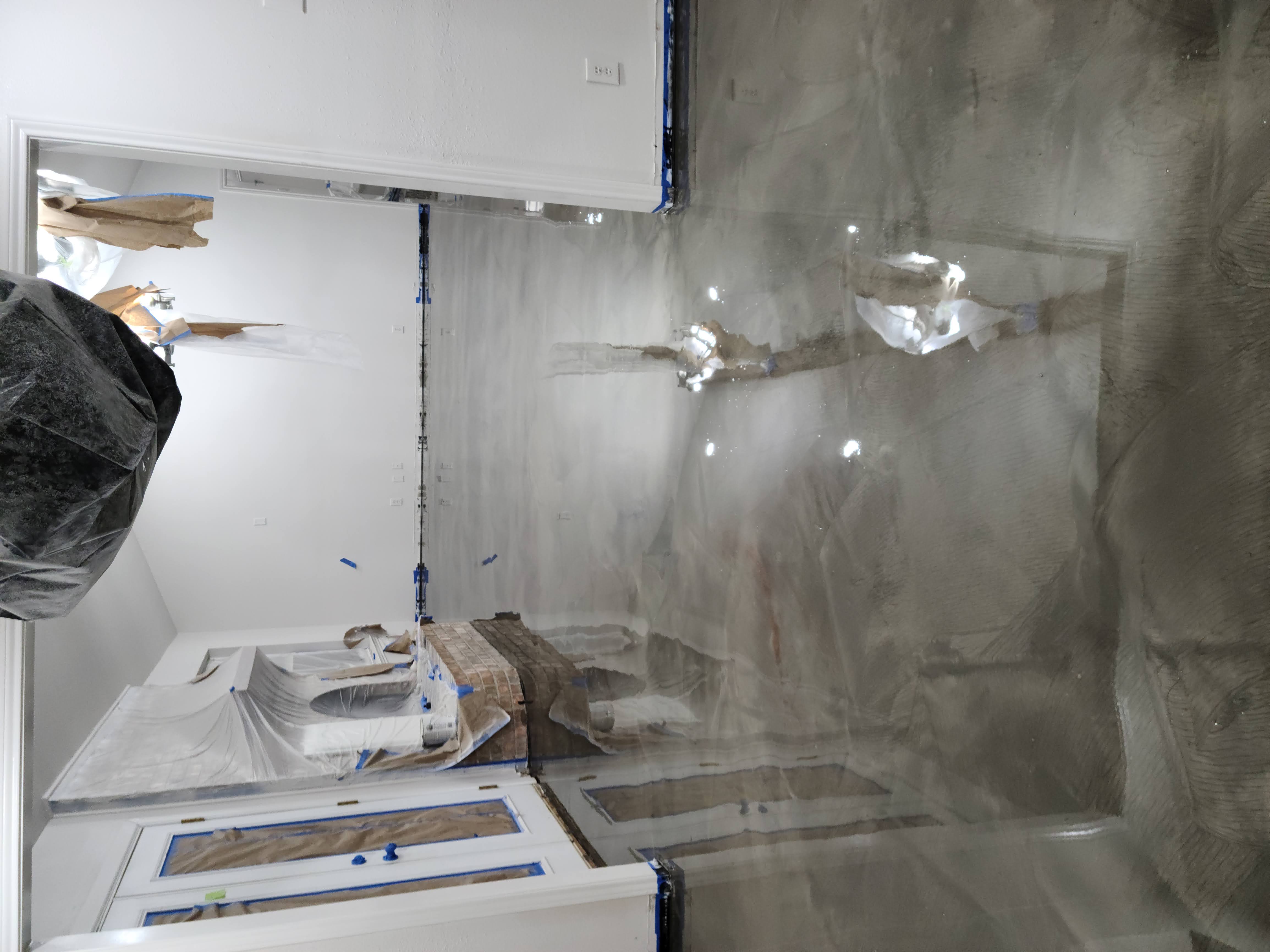 Remodeling 20