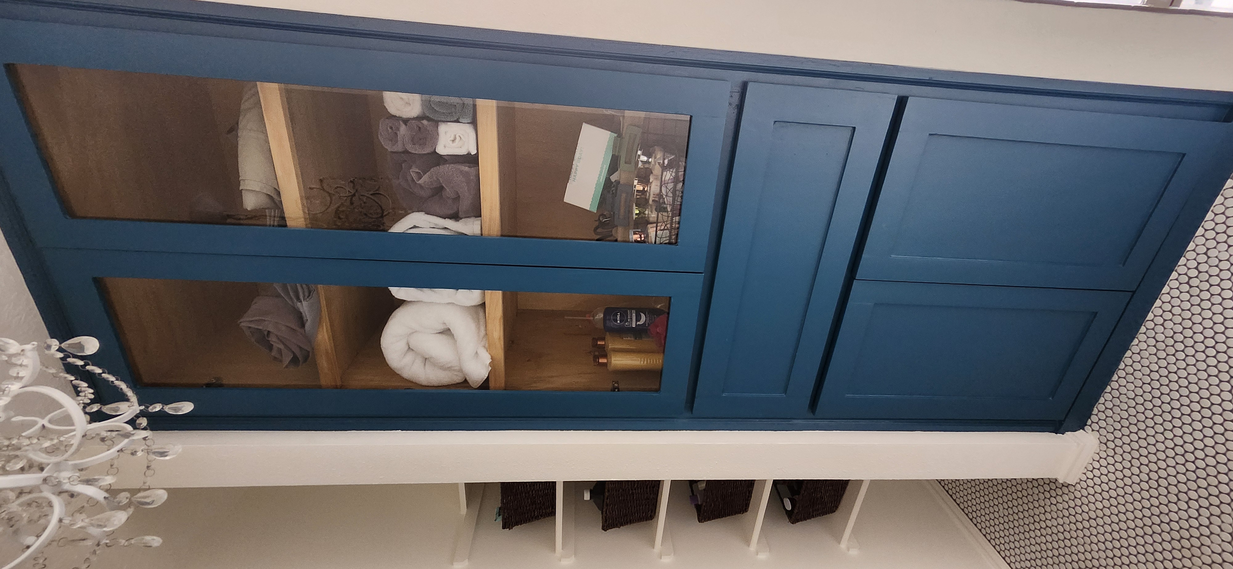 Remodeling 10