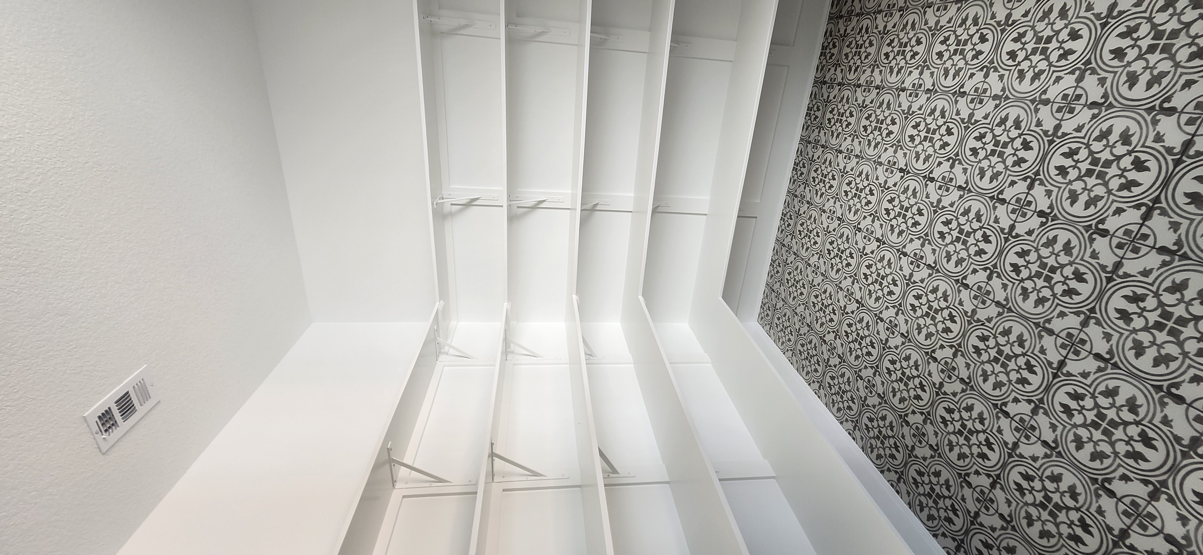 Remodeling 8