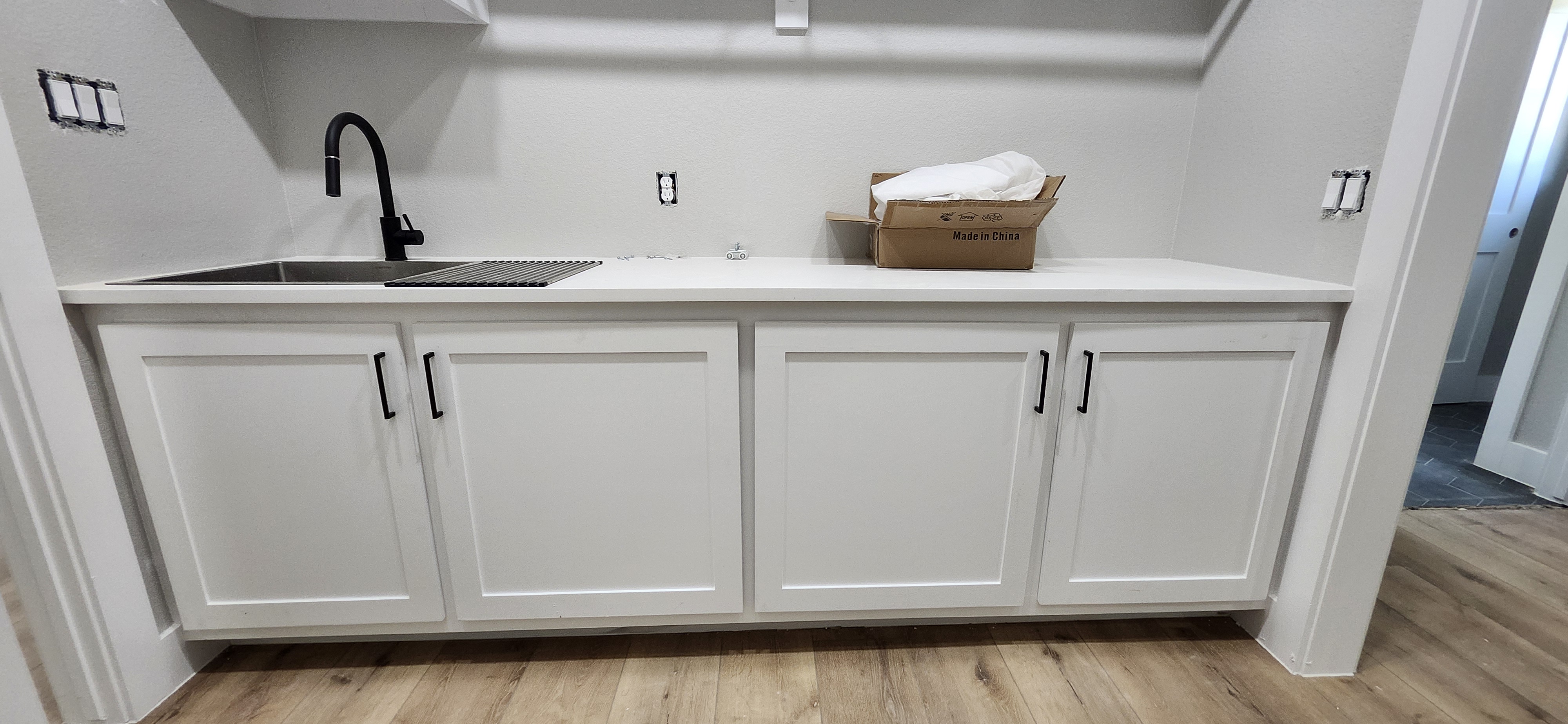 Remodeling 5
